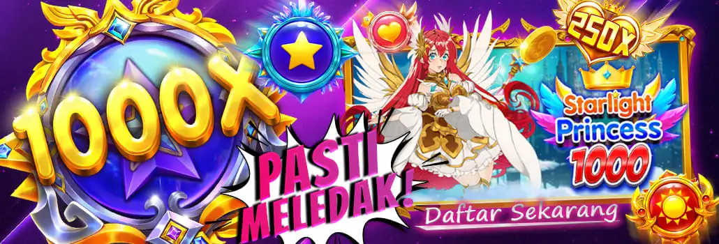 Dinastiqq